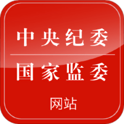 米兰体育官网的投注策略与技巧分享