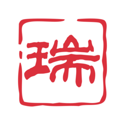 九游官方社区互动，结识更多游戏伙伴