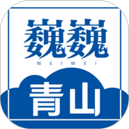 与爱游戏AYX体育一起，迈向更高的运动目标