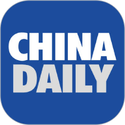 ky官方最新消息：重要活动与会议安排一览