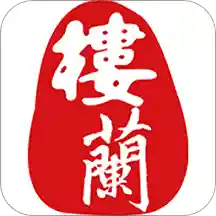 米兰体育的市场营销策略分析与案例研究