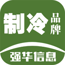与爱游戏AYX体育一起，迈向更高的运动目标