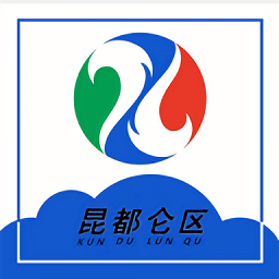 米兰体育的市场营销策略分析与案例研究